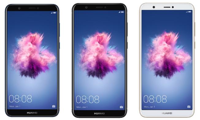 「HUAWEI nova lite 2」登場　ダブルレンズカメラ搭載で2万円台半ば：MVNO限定販売