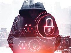 攻撃開始から暗号化までの3時間、ランサムウェア攻撃者は何をした？：実録、高速ランサムウェア攻撃