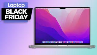 The 16-inch MacBook Pro with M1 Pro just fell to its lowest ever price — Daily Deals 