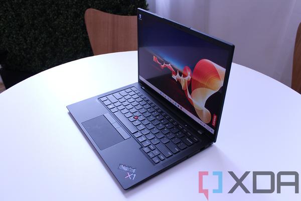HP Elite Dragonfly G3 vs ThinkPad X1 Carbon Gen 10: Battle of the business laptops 