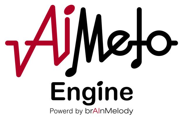 マインド状態推定　/　サウンド・リラクゼージョン・システム「AImelo Engine」(アイメロ・エンジン)公開のお知らせ。