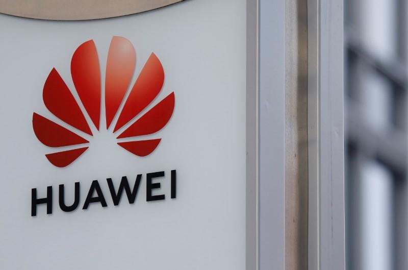 FCC details $1.9 billion program to rip out Huawei and ZTE gear in the US