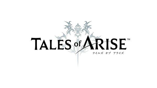 "TOARISE" and the series can be enjoyed deeper!"Tales of Arise &" Tales of "Series Gallery" distribution decision