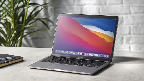 Hands-on: The new 14-inch MacBook Pro is a stunning return to form Guides 