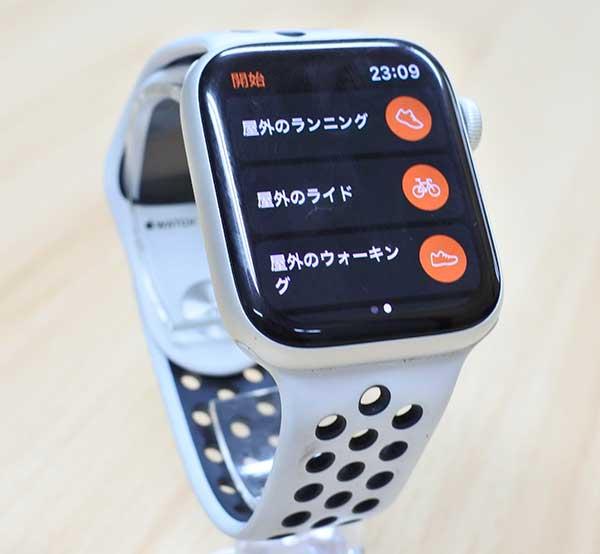 皇居ランで人気スマートウォッチ4ブランドの性能比較！ Apple Watch×Garmin×Fitbit×Xiaomiの対決は驚きの結果に