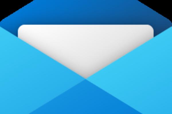 Forget Outlook: Why Windows Mail is one of the best email apps