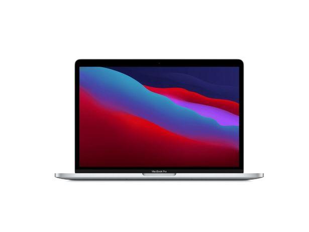 Buyer's Guide: Don't Buy a 13-Inch MacBook Pro Right Now – New Model Imminent 