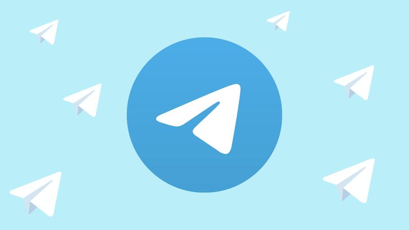 For using a VPN with Telegram, you can be fined $20,000. The Brazilian court gave Telegram a day to avoid blocking