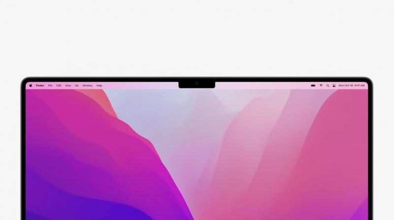 Apple explains why it hasn’t added a touchscreen or Face ID to the Mac Guides 