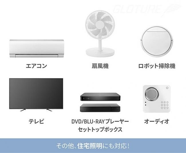 【入荷しました！】「surco」スマホ＆PCから家電を遠隔操作！ クラウド型スマートリモコン【複数人でシェア、ご自宅やオフィスでも】 企業リリース | 日刊工業新聞 電子版 