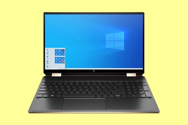 The best Windows laptops with number pads in 2022 