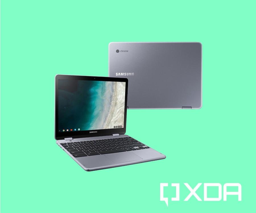 Best Chromebooks with 4G LTE / 5G: Acer, Samsung, and more