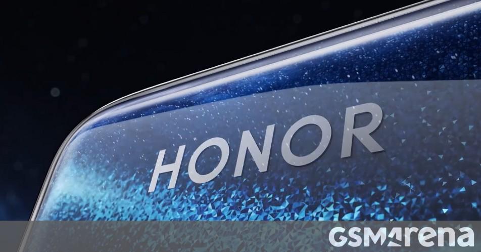 2021 Winners and Losers: Honor