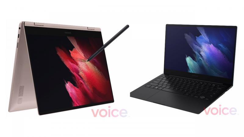 5 secret Easter Eggs on the new Samsung Galaxy Book Pro 360 5G you probably didn’t know about Register for free to continue reading 