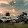 Camper vans are a cool way to travel 'slow' in India: Experience the #VanLife