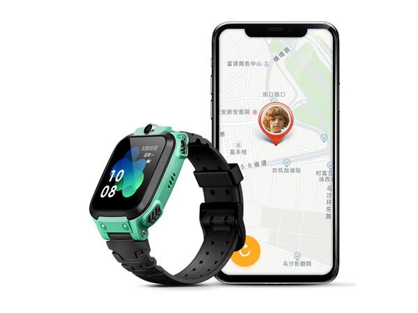 Apple Watchがカメラになるリストバンドがいよいよ発売、5G時代必須の機能に 