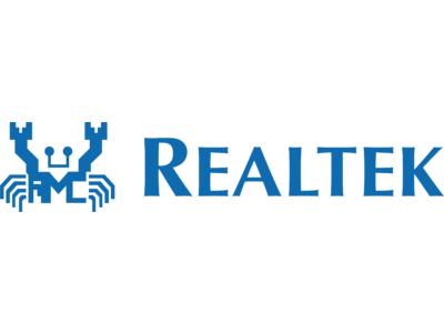 リアルテック、業界をリードする第2世代2.5GbEイーサネット「RTL8125B /RTL8156B/ RTL8221Bシリーズ」を発表 企業リリース | 日刊工業新聞 電子版