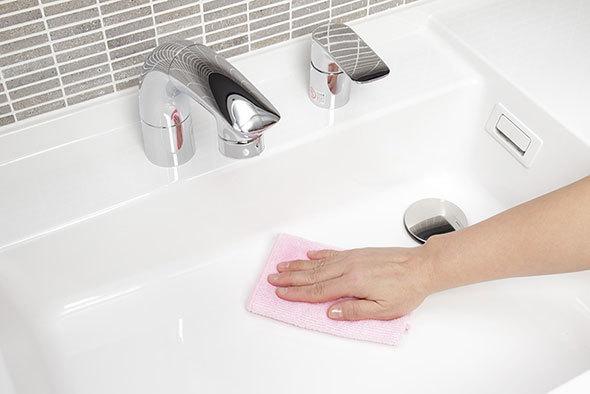 5 Recommended "clogging countermeasures" goods such as wash basins [latest version in 2021]