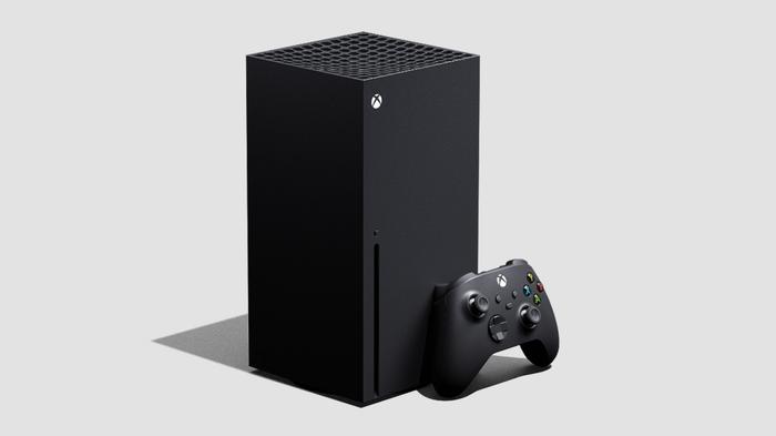 The most common Xbox Series X problems and how to fix them 