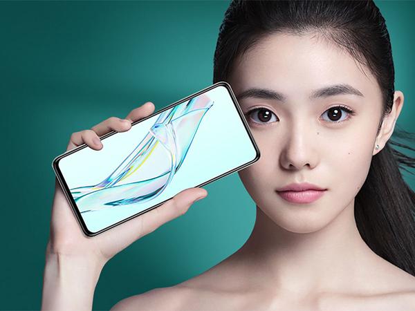 スマホは「全画面表示」になる！ - ノッチ無し画面のスマホが次々登場