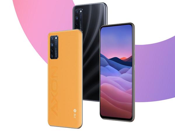 スマホは「全画面表示」になる！ - ノッチ無し画面のスマホが次々登場 