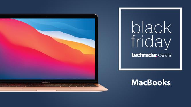 Deals: 16-Inch MacBook Pro (M1 Pro, 512GB) Drops to New Low Price of https://website-google-hk.oss-cn-hongkong.aliyuncs.com/drawing/article_results_9/2022/3/25/20f3609008bfddfa0ec25075264b113a_2.jpeg,299 [Update: Expired] 