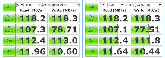 10TB HDDのギモン、実際に試して答えます！ NASで使えるの？1TB HDDと消費電力は違う？ 