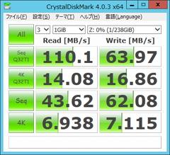 ファイル共有だけならルーターでもOK？　4ストリームMIMO対応ルーター4機種のNAS機能を比べる