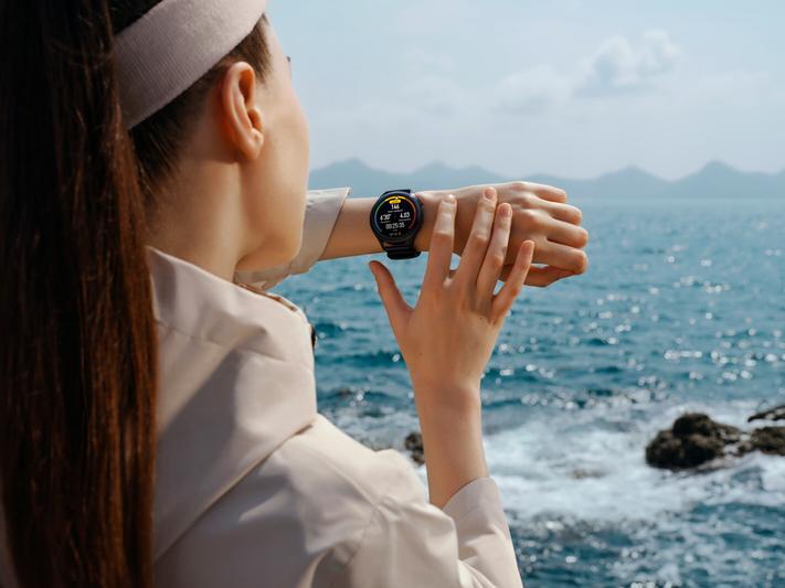 Huawei officially unveils the Watch 3 and 3 Pro: new 4G/LTE-enabled wearables with premium materials and price-tags