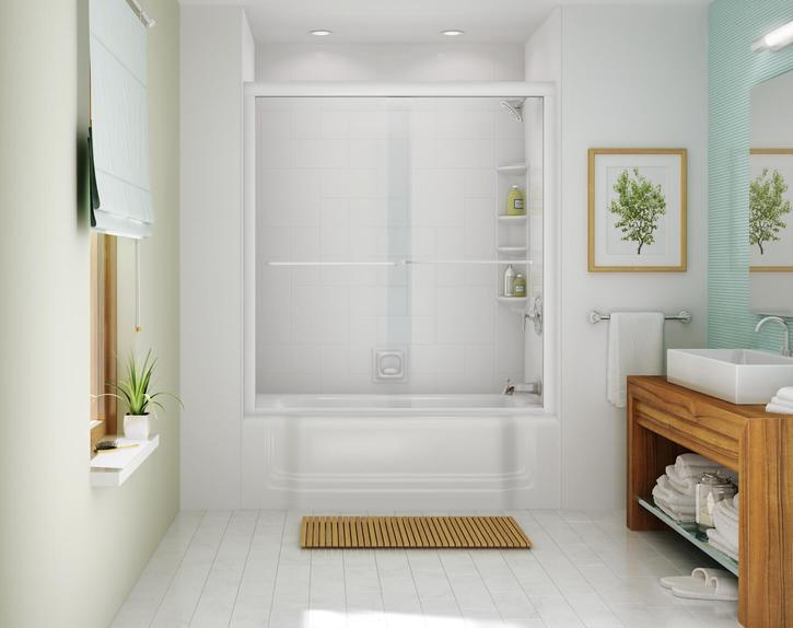 The Best Bathroom Products For Your Next Renovation 