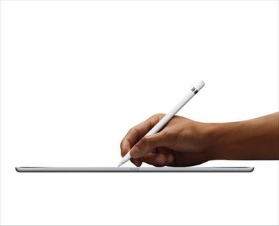 「Apple Pencil」はiPhoneで使えますか? - いまさら聞けないiPhoneのなぜ 