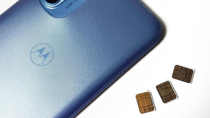 1万円～6万円台で買えるお勧めSIMフリースマートフォン10選。利用料金やサービスを優先したSIM選びが可能になるぞ！