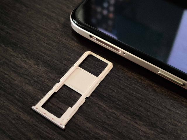1万円～6万円台で買えるお勧めSIMフリースマートフォン10選。利用料金やサービスを優先したSIM選びが可能になるぞ！ 