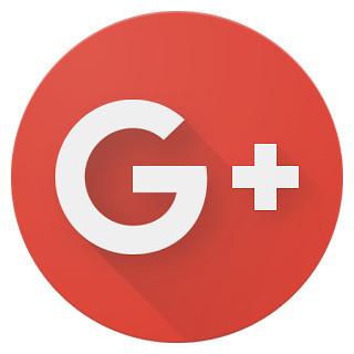パスワードを忘れちゃったんだけどどうしたらいい? - Instagram編