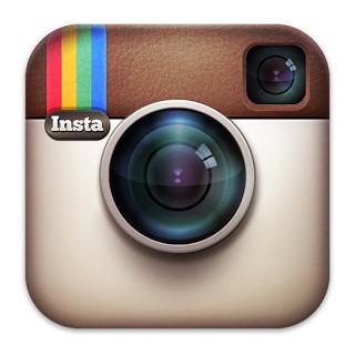 パスワードを忘れちゃったんだけどどうしたらいい? - Instagram編 