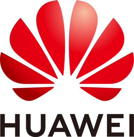 Buffalo and Huawei sign license agreement for Huawei's Wi-Fi 6 patent