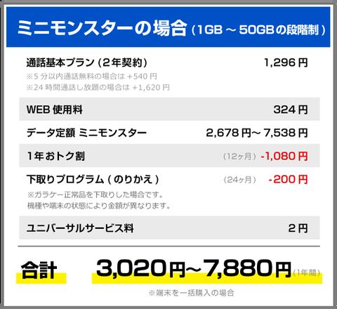 今年こそ一括0円＆キャッシュバックは最後！？春商戦にて人気スマホ「iPhone 8」や「Pixel 3」などが大決算セールでお買い得。NTTドコモやau、ソフトバンクが火花を散らす - S-MAX 