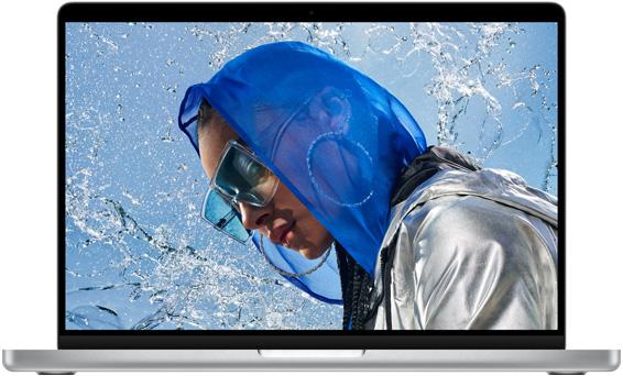 All MacBook M1 Pro and MacBook Pro M1 Max specs, screen sizes, and dimensions 