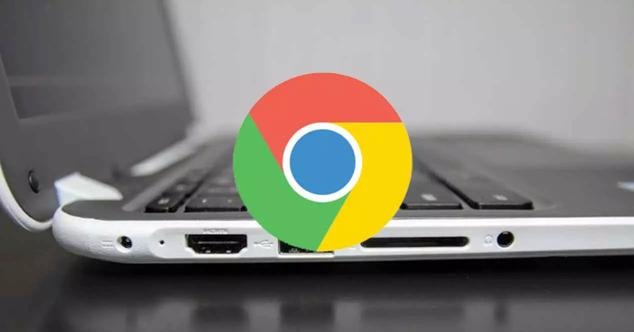How to Copy Files to a USB Flash Drive on a Chromebook 