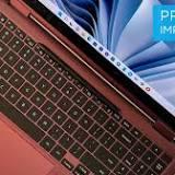 Best PCs and biggest news from MWC 2022