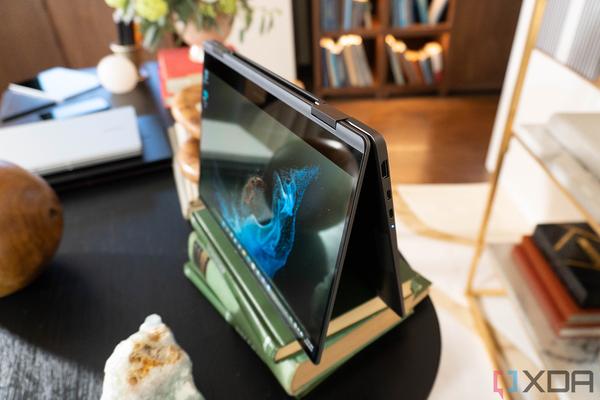 Samsung Galaxy Book 2: Release date, price, and everything you need to know