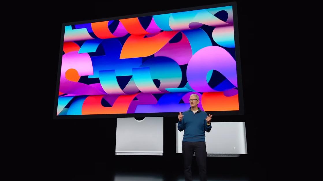 Apple event predictions March 2022: iPhone SE 3, new iPad Air and more 