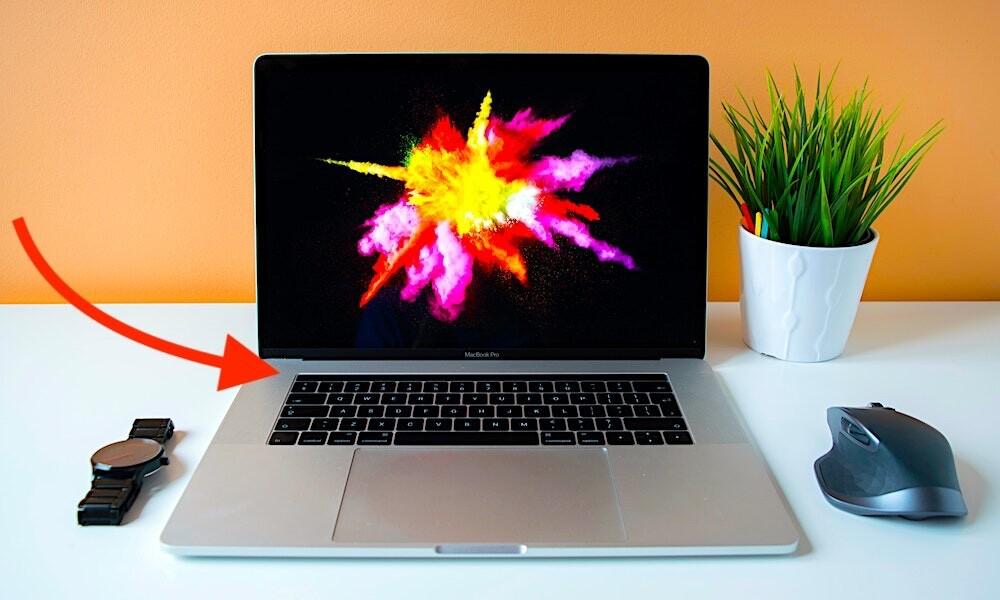 Top 10 hidden Mac tricks that most people don’t know about Guides 