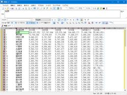 もう「Excel」はいらない？　最強CSVエディターと化した「EmEditor」を使いこなす 