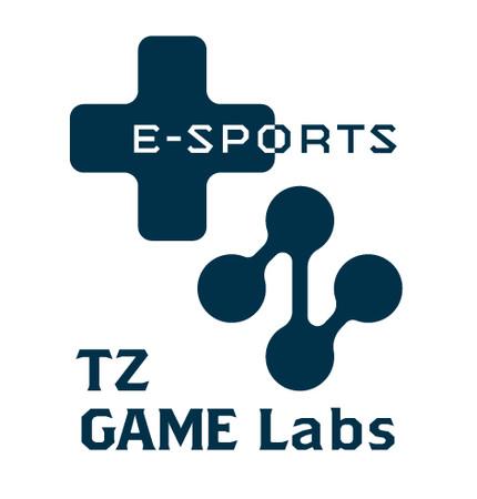 【G-Tune／マウスコンピューター】よりTZ GAME Labsへの製品スポンサードのお知らせ 