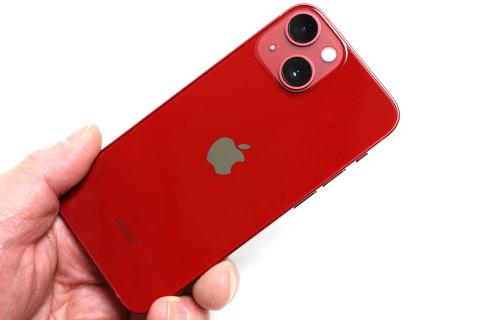 「iPhone 13 mini」をメイン端末として使って、どうだったのか？