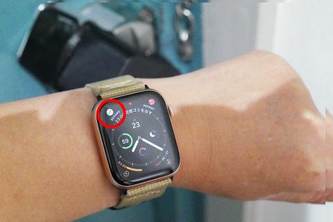 引越でスマートロック「セサミ3」導入、Apple Watchが再び家の鍵に！