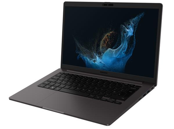 Samsung Galaxy Book2 series notebooks coming in April for $900 and up (Update: pre-orders are now open)