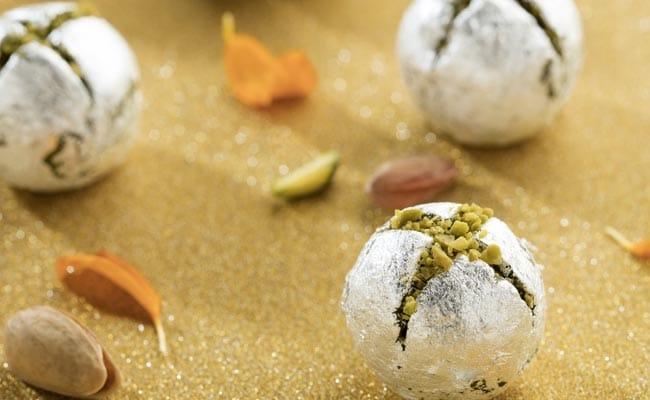 Holi 2022: 6 Chef- Approved Dessert Delights That Can't Be Missed This Festive Season 