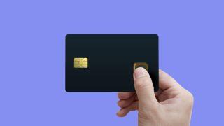 Samsung introduces 'All-in-One Fingerprint Security' for payment cards